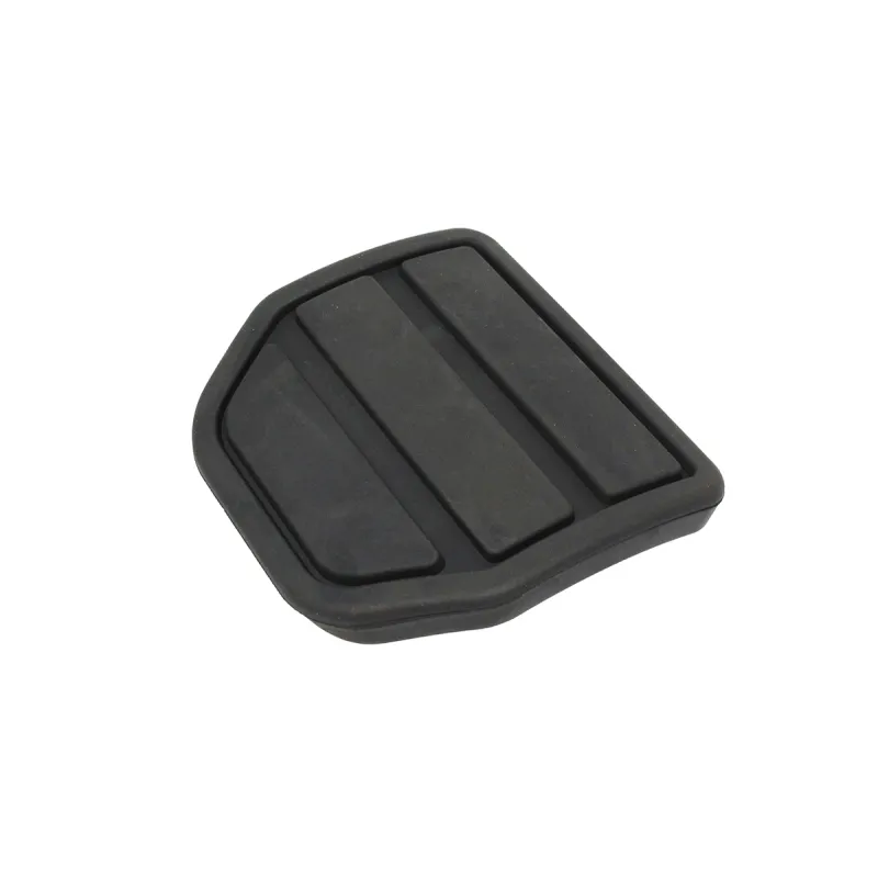 PAD - PEDAL