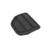 PAD - PEDAL