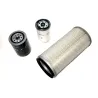 SERVICE KIT - MAJOR