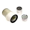 SERVICE KIT - MAJOR