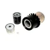SERVICE KIT PR2 - DEF