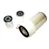 SERVICE KIT - MAJOR - 200 TDI