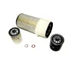 SERVICE KIT - MAJOR - 200 TDI