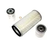 SERVICE KIT - MAJOR