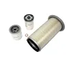 SERVICE KIT - MAJOR - 200 TDI