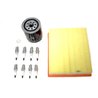 SERVICE KIT PR2 - D2