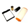 SERVICE KIT  PR2 - F1