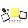 SERVICE KIT - RR P38