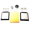 SERVICE KIT - RR P38