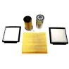 SERVICE KIT- RR P38