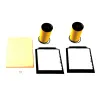 SERVICE KIT- RR P38