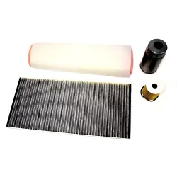 SERVICE KIT PR2 - RR L322