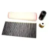 SERVICE KIT PR2 - RR L322