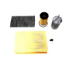 SERVICE KIT - MAJOR