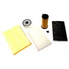 SERVICE KIT - RR SPORT