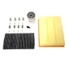 SERVICE KIT - D3 - RR SPORT