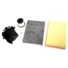 SERVICE KIT - MAJOR - TD4 2.2L DIESEL