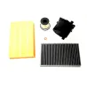 SERVICE KIT - MAJOR - TD4 2.2L DIESEL