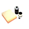 SERVICE KIT - MAJOR