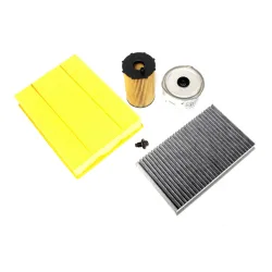 SERVICE KIT - MAJOR