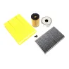 SERVICE KIT - MAJOR