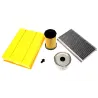 SERVICE KIT - MAJOR