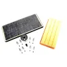 SERVICE KIT - RR L322