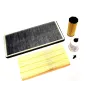 SERVICE KIT - MAJOR