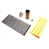 SERVICE KIT - MAJOR