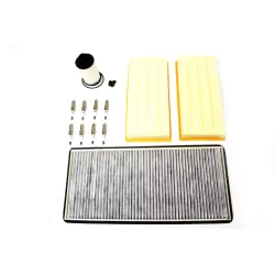 SERVICE KIT