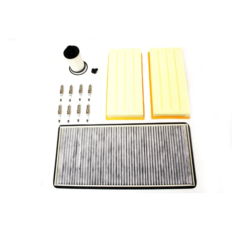 SERVICE KIT