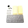 SERVICE KIT