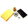 SERVICE KIT - MAJOR