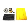 SERVICE KIT - MAJOR - TD6 3.0L DIESEL