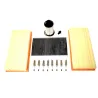 SERVICE KIT PR2