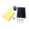 SERVICE KIT - MAJOR - OE D2/E1/F2 PETROL