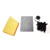 SERVICE KIT - MAJOR