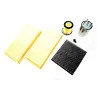 SERVICE KIT PR2