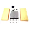 SERVICE KIT PR2