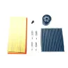SERVICE KIT PR2 - RR L405 - RR SPORT 14