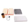 SERVICE KIT - RR22 RRS23 - 4.4L V8