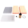 SERVICE KIT