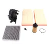 SERVICE KIT - D5 - RR13 - RRS14 - 3.0D