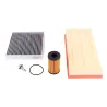 SERVICE KIT -  D5 - RR13 - RRS14 - 2.0P