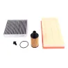SERVICE KIT - D5 - RR13 - RRS14 - 3.0P