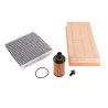 SERVICE KIT - D5 - RR13 - RRS14 - 3.0P