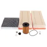 SERVICE KIT - DEF 4.4 V8 NC11 PETROL
