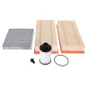 SERVICE KIT - 5.0 V8 SGDi PETROL