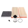 SERVICE KIT - 5.0 V8 SGDi PETROL