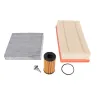 SERVICE KIT - 2.0 AJ200P PETROL